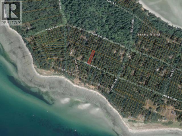 1157 TENNYSON RD - 31
