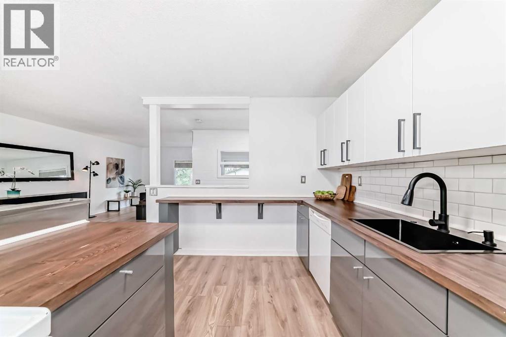 3240 Dovercliffe Road SE - 17