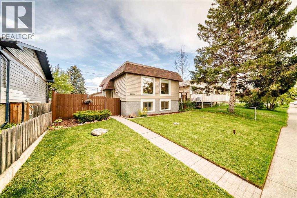 3240 Dovercliffe Road SE - 32