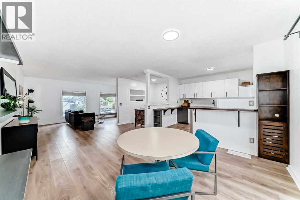 3240 Dovercliffe Road SE - 10