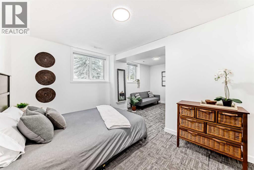 3240 Dovercliffe Road SE - 21