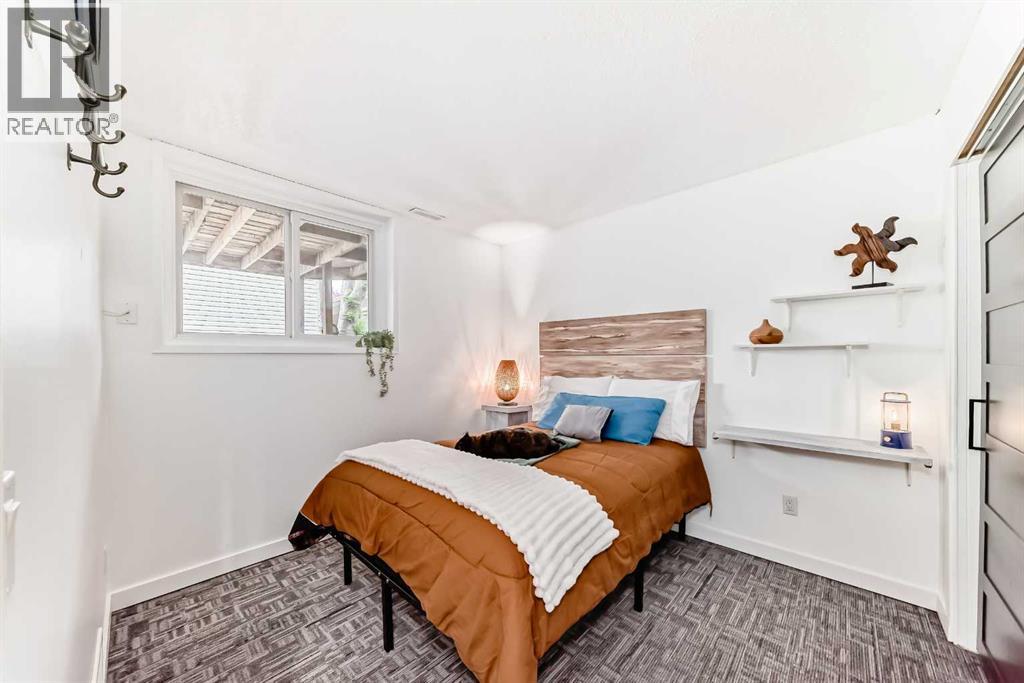 3240 Dovercliffe Road SE - 23