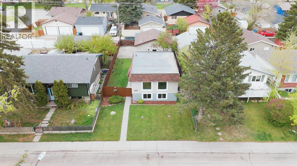 3240 Dovercliffe Road SE - 4