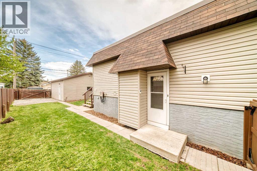 3240 Dovercliffe Road SE - 31