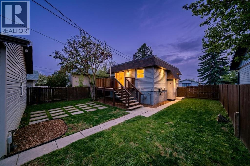 3240 Dovercliffe Road SE - 2