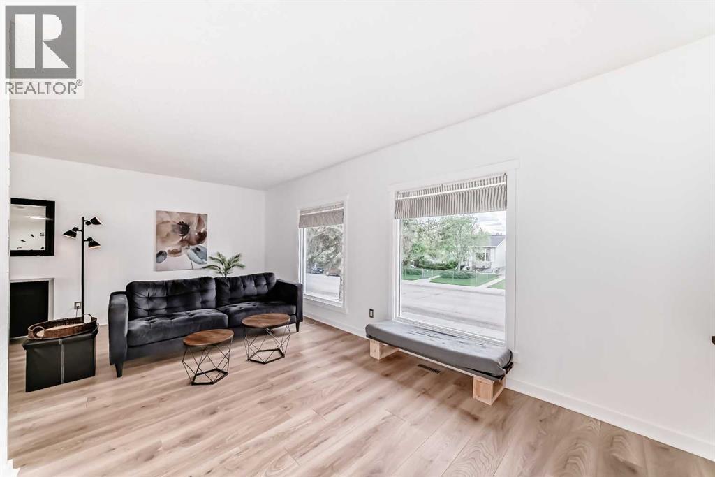 3240 Dovercliffe Road SE - 6