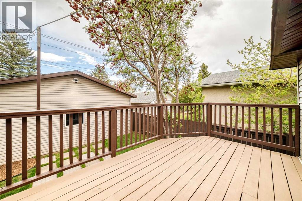 3240 Dovercliffe Road SE - 20