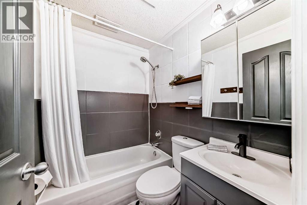 3240 Dovercliffe Road SE - 25