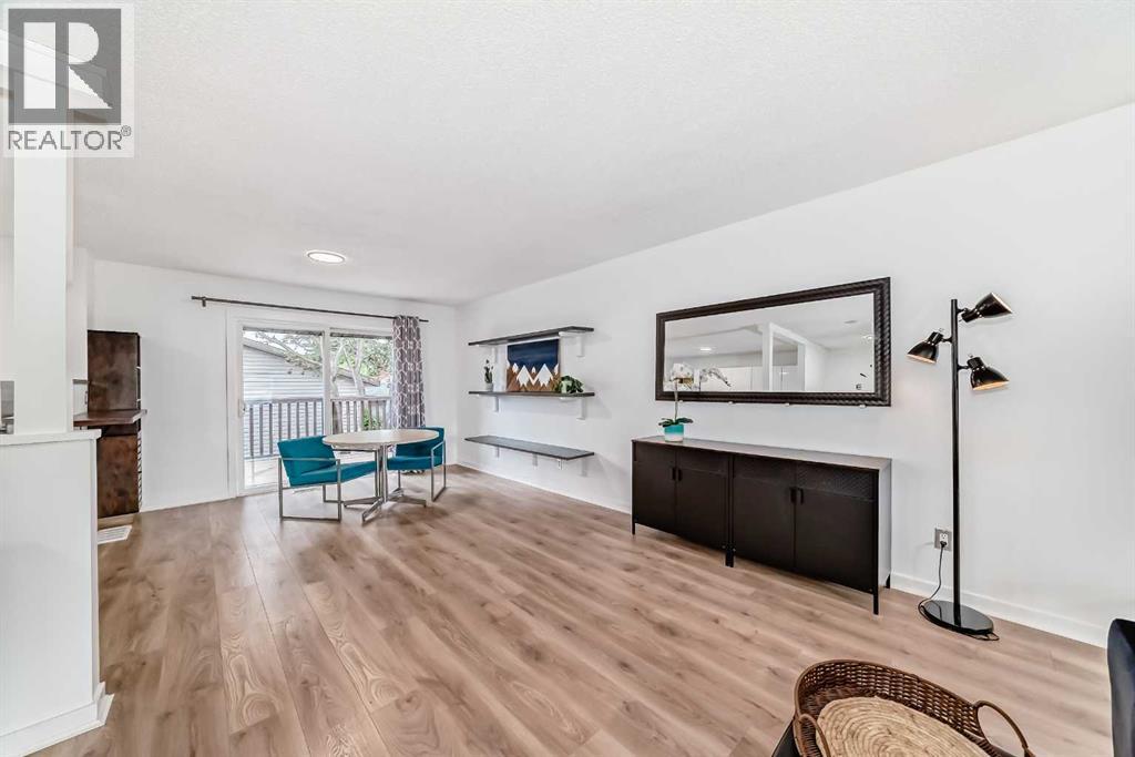 3240 Dovercliffe Road SE - 13