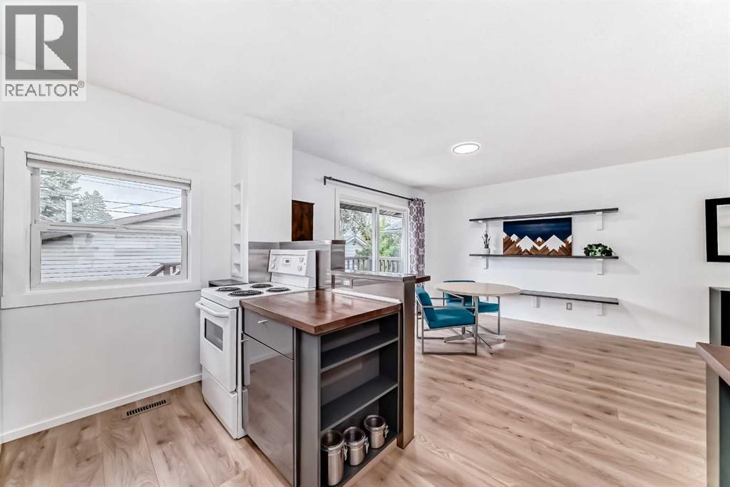 3240 Dovercliffe Road SE - 15
