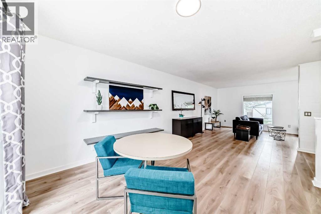 3240 Dovercliffe Road SE - 11
