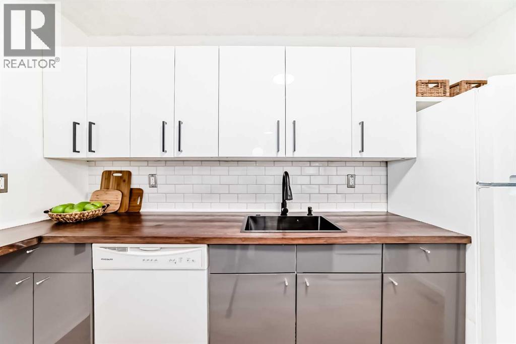 3240 Dovercliffe Road SE - 16