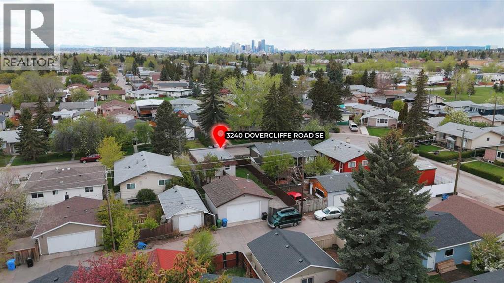3240 Dovercliffe Road SE - 33