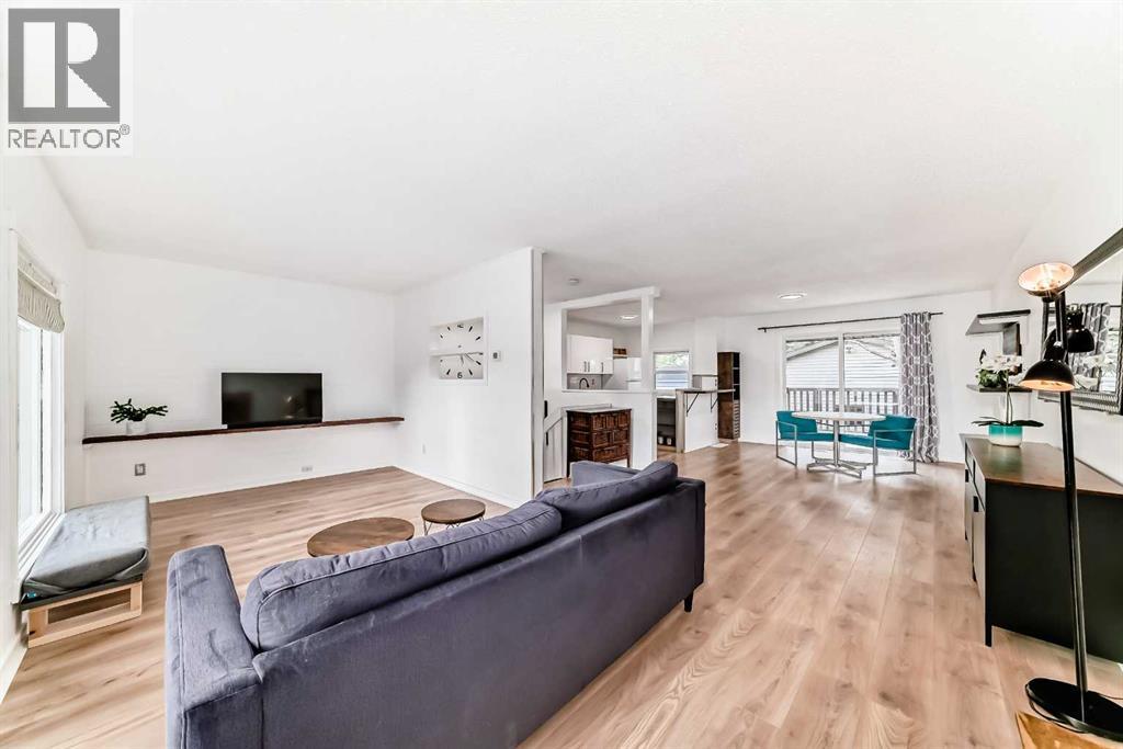 3240 Dovercliffe Road SE - 8