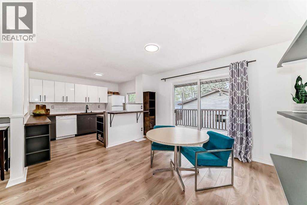 3240 Dovercliffe Road SE - 12