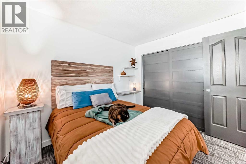 3240 Dovercliffe Road SE - 24