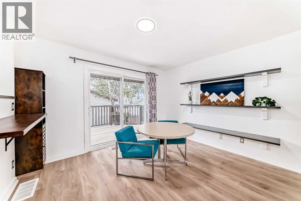 3240 Dovercliffe Road SE - 9
