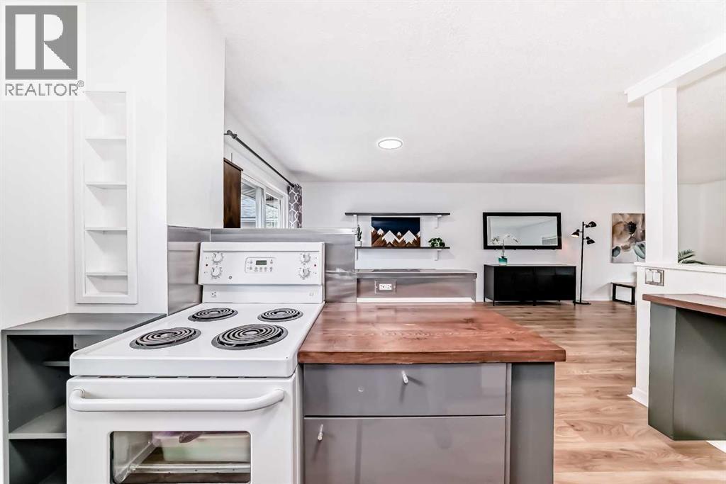 3240 Dovercliffe Road SE - 18
