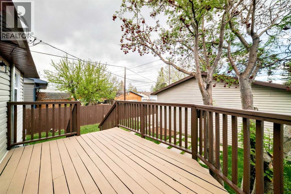 3240 Dovercliffe Road SE - 19