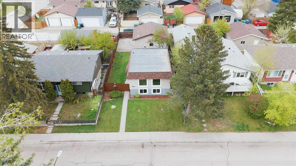 3240 Dovercliffe Road SE - 34