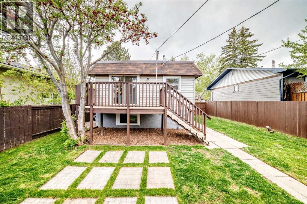 3240 Dovercliffe Road SE - 30