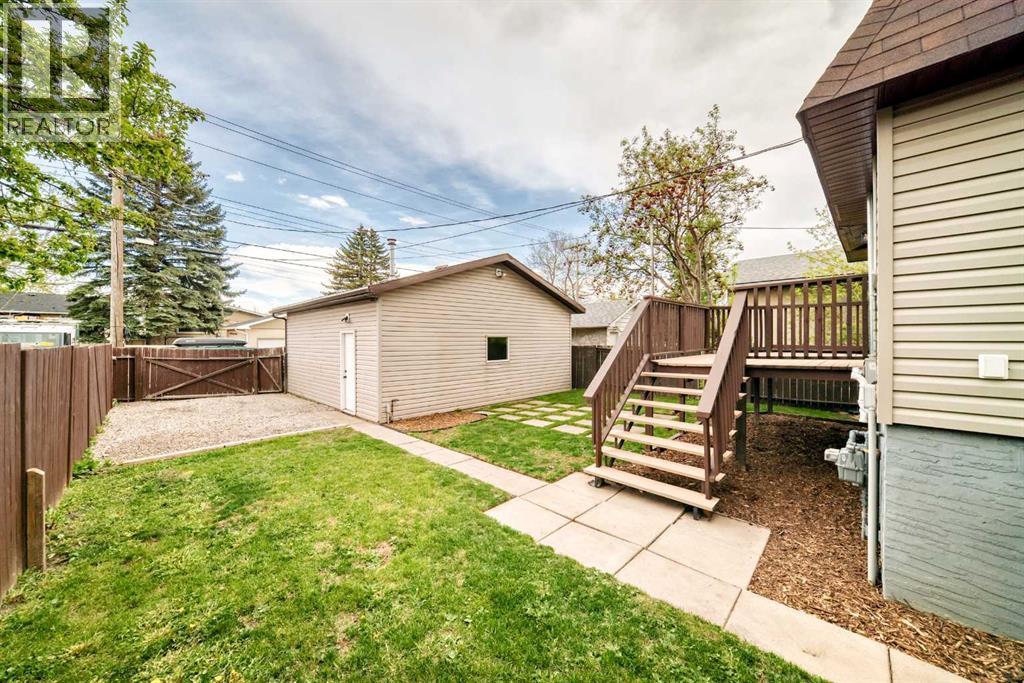 3240 Dovercliffe Road SE - 29