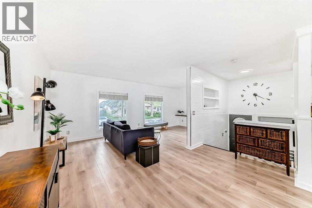 3240 Dovercliffe Road SE - 7