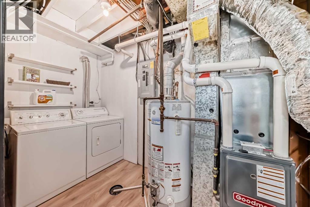 3240 Dovercliffe Road SE - 27