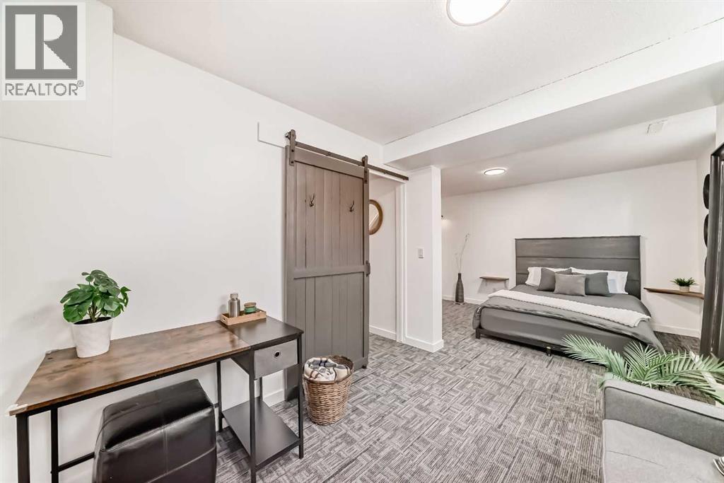 3240 Dovercliffe Road SE - 22