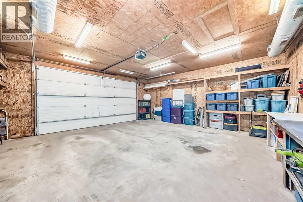 3240 Dovercliffe Road SE - 28