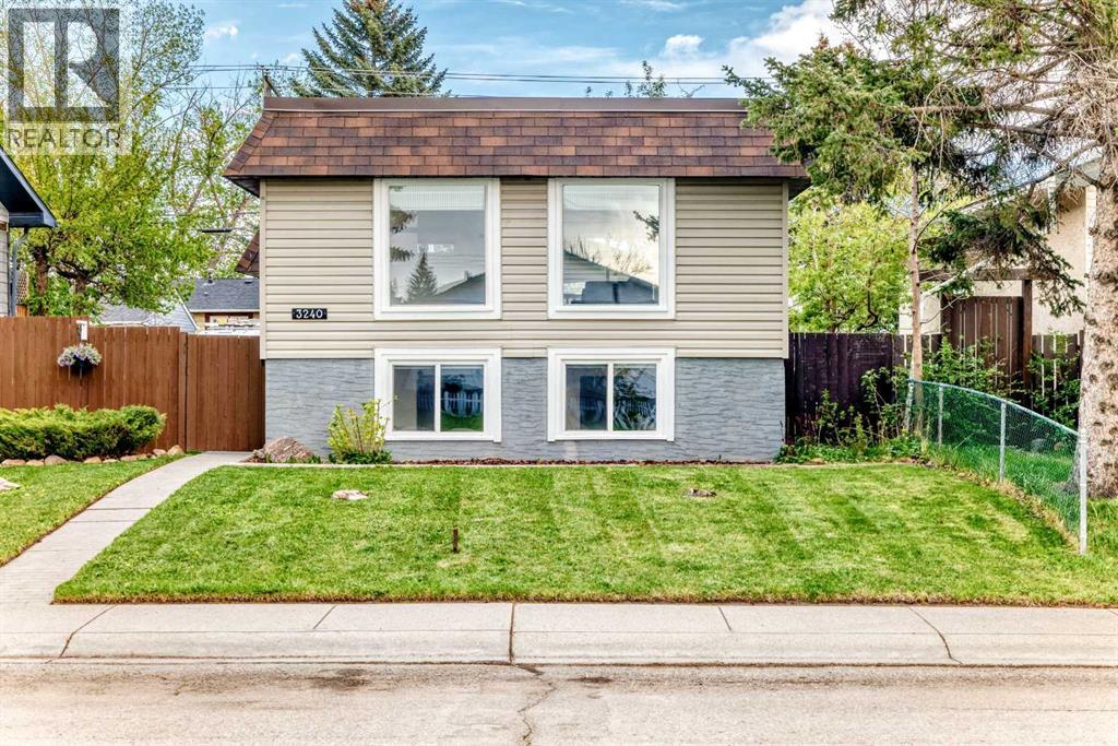3240 Dovercliffe Road SE - 3
