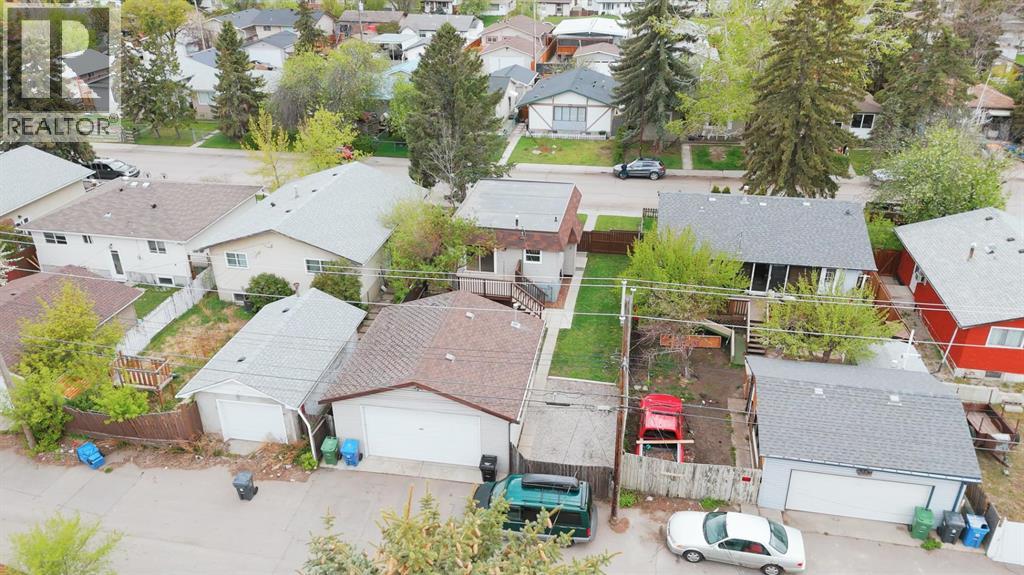 3240 Dovercliffe Road SE - 36