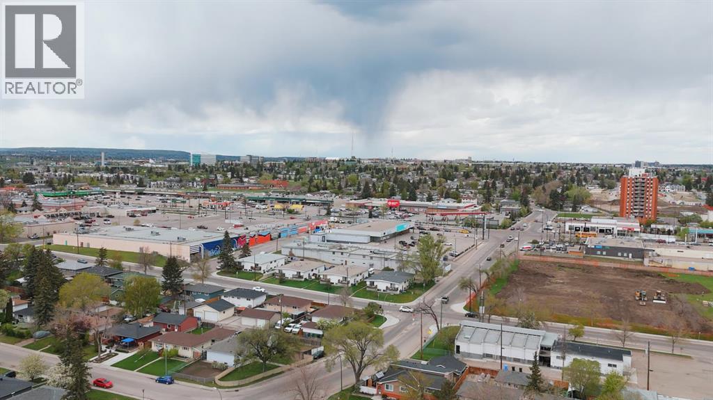 3240 Dovercliffe Road SE - 44