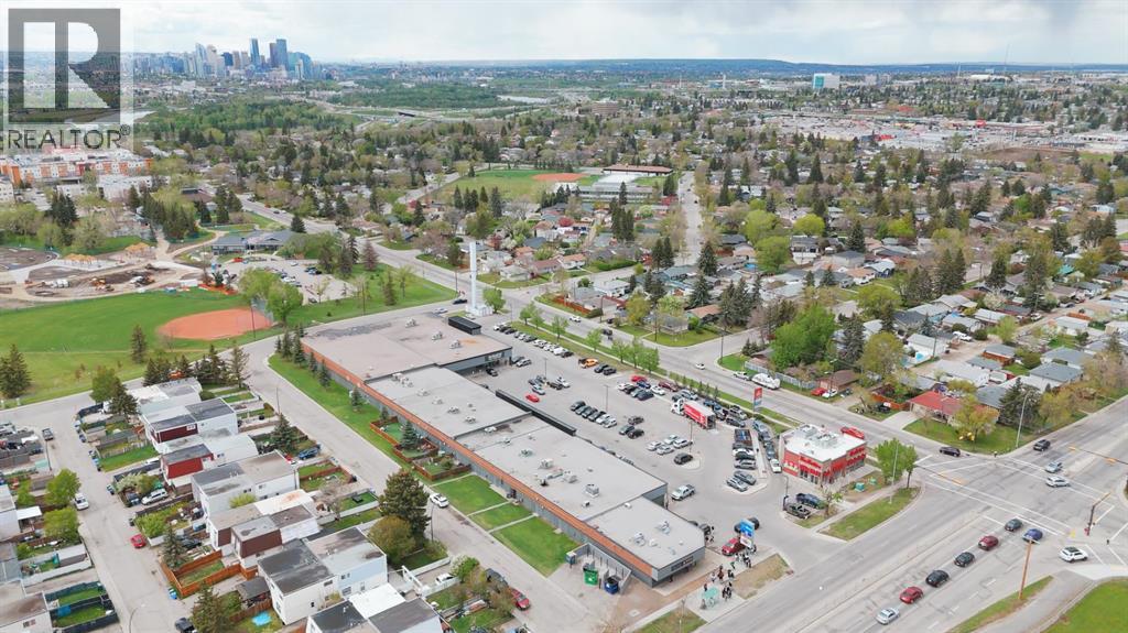 3240 Dovercliffe Road SE - 43