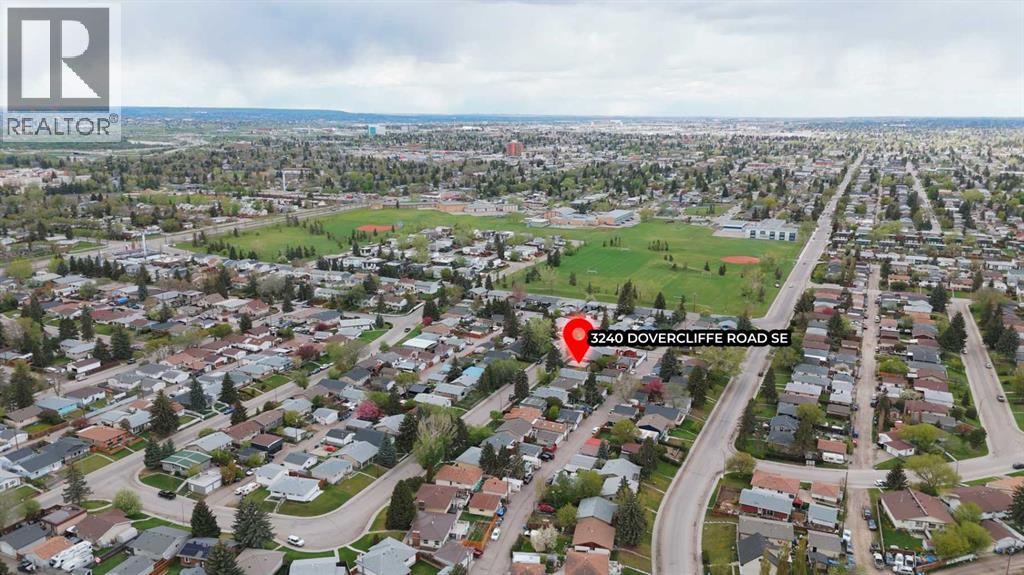 3240 Dovercliffe Road SE - 38
