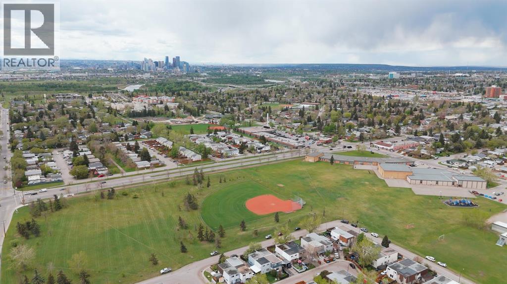 3240 Dovercliffe Road SE - 42