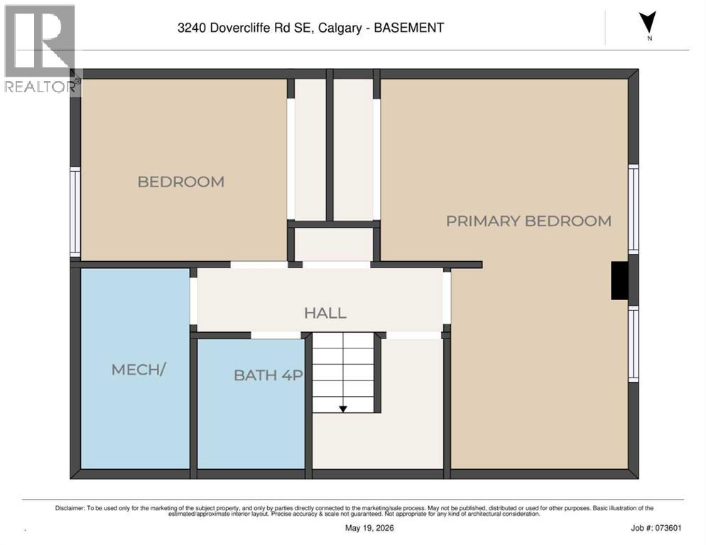 3240 Dovercliffe Road SE - 46