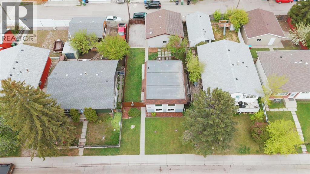 3240 Dovercliffe Road SE - 35