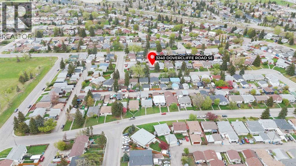 3240 Dovercliffe Road SE - 39