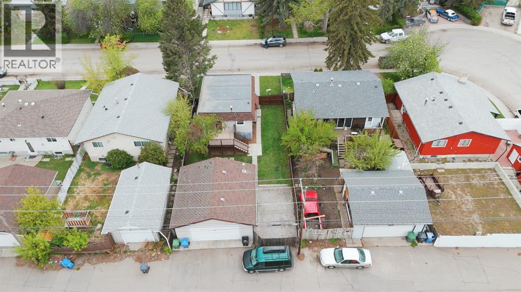 3240 Dovercliffe Road SE - 37