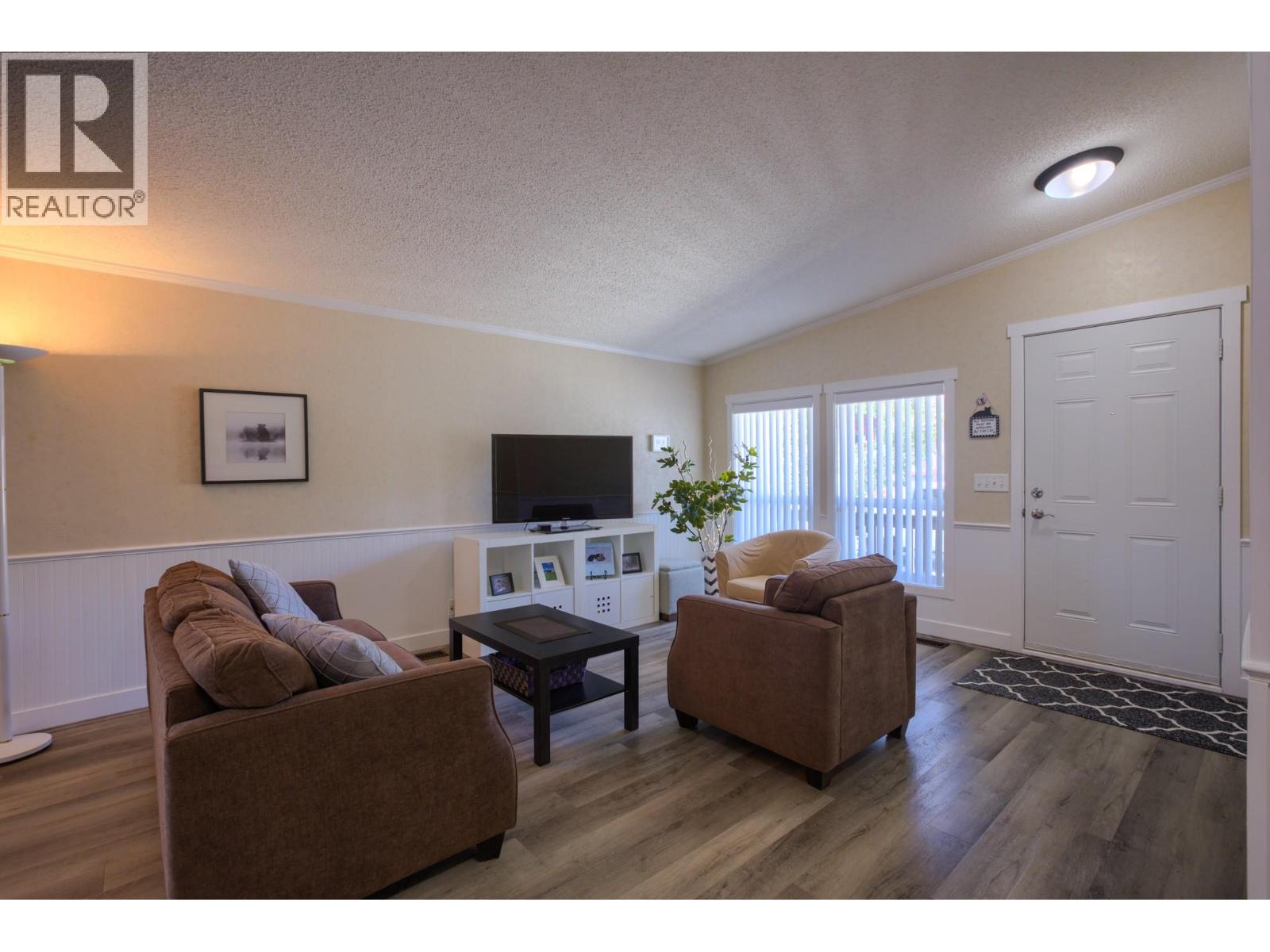 1304 2440 Old Okanagan Highway, West Kelowna