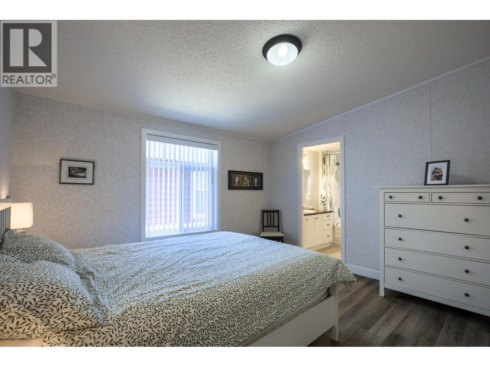1304 2440 Old Okanagan Highway, West Kelowna