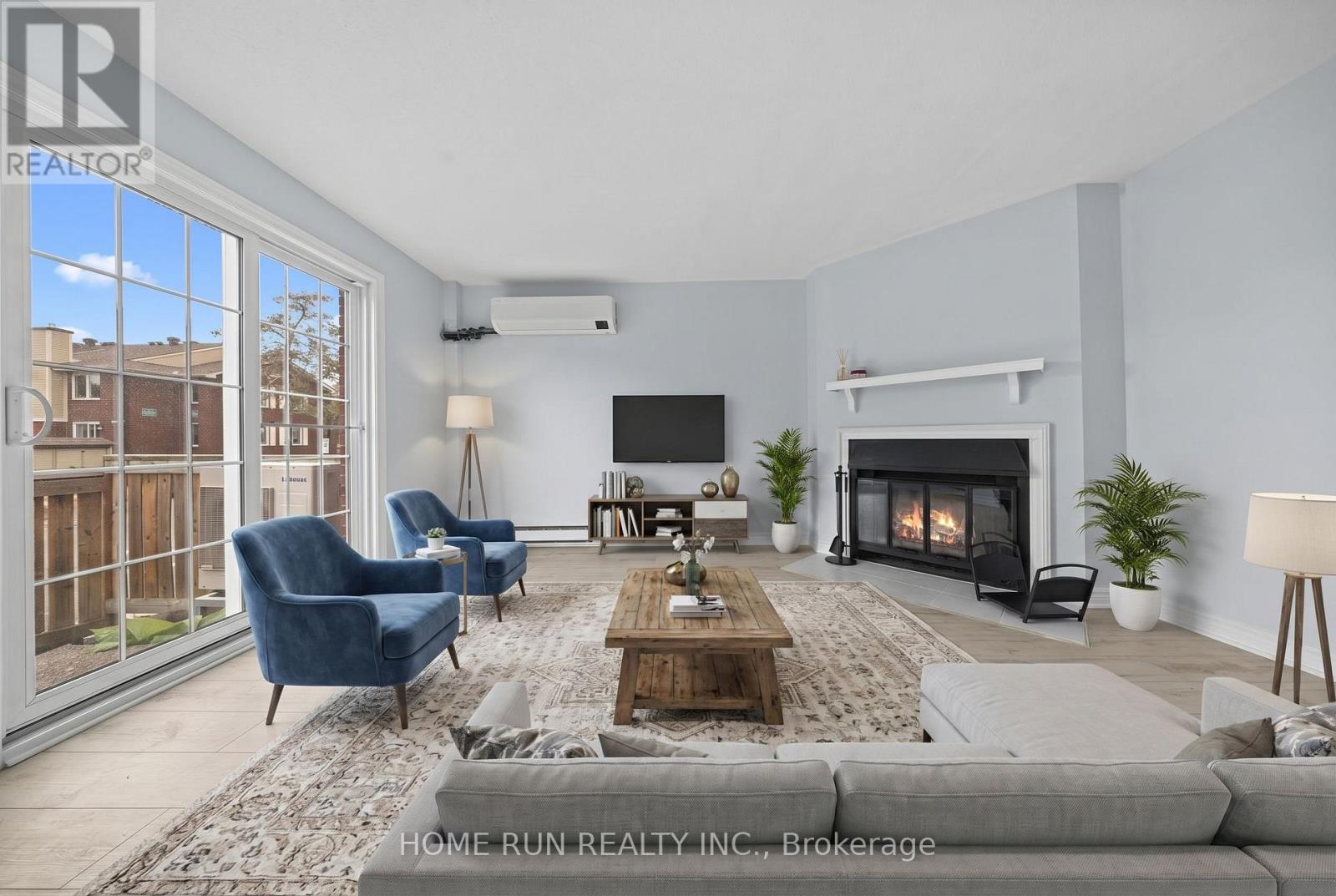 3 Bed, 2 Bath Apartment for Sale in Ottawa – 104 – 1770 CABARET LANE, Ottawa – MLS# X13411180 - Image 10
