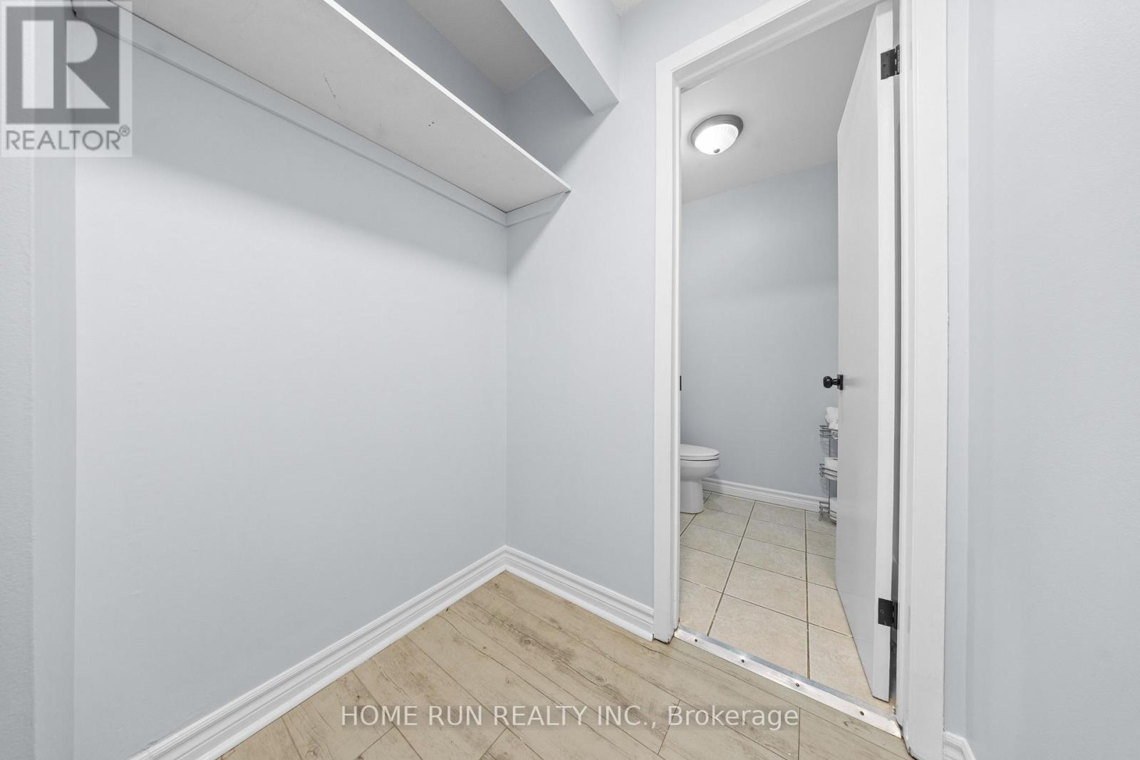 3 Bed, 2 Bath Apartment for Sale in Ottawa – 104 – 1770 CABARET LANE, Ottawa – MLS# X13411180 - Image 24