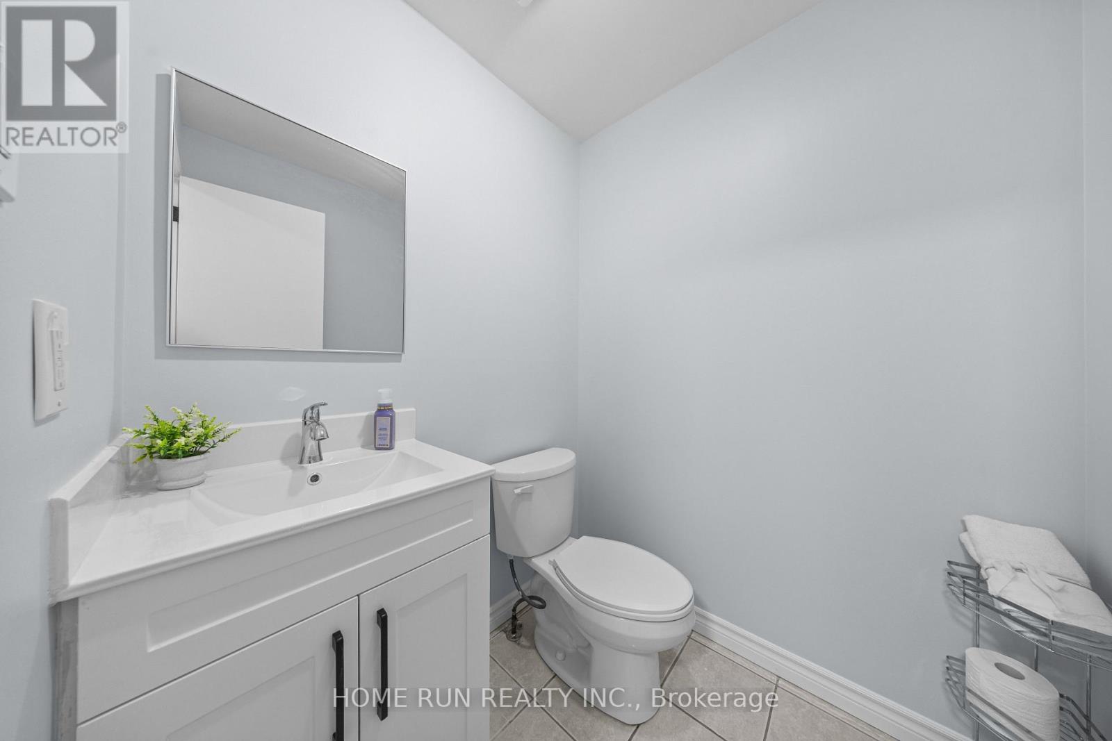 3 Bed, 2 Bath Apartment for Sale in Ottawa – 104 – 1770 CABARET LANE, Ottawa – MLS# X13411180 - Image 25