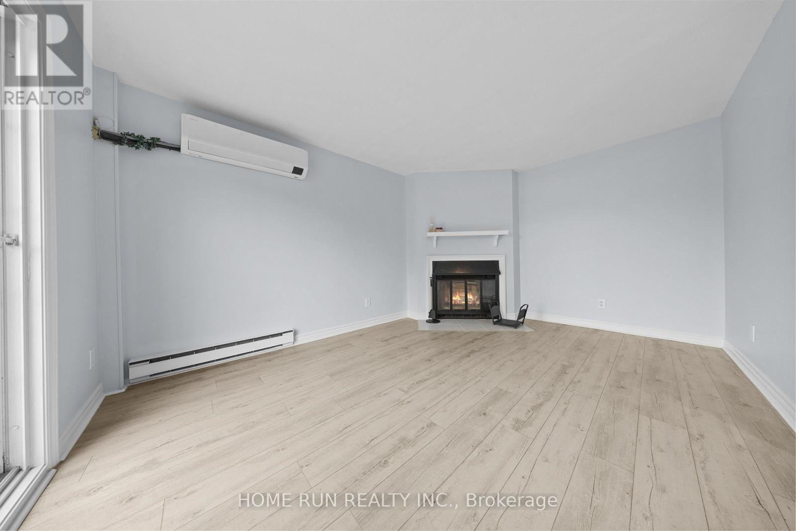 3 Bed, 2 Bath Apartment for Sale in Ottawa – 104 – 1770 CABARET LANE, Ottawa – MLS# X13411180 - Image 8