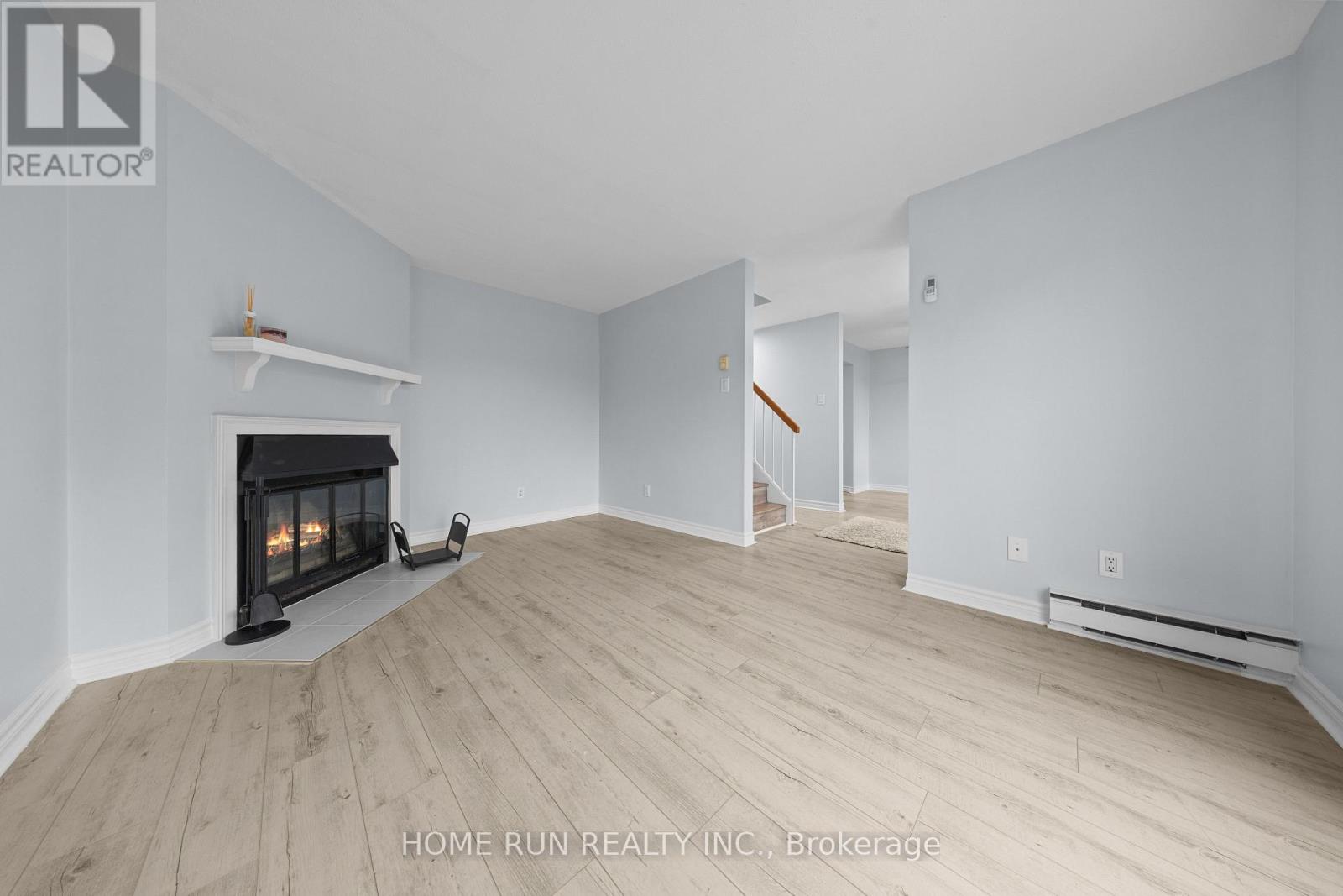 3 Bed, 2 Bath Apartment for Sale in Ottawa – 104 – 1770 CABARET LANE, Ottawa – MLS# X13411180 - Image 9