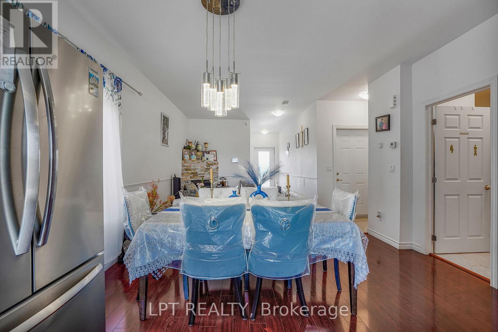 1051 JACYNTHE STREET - 14