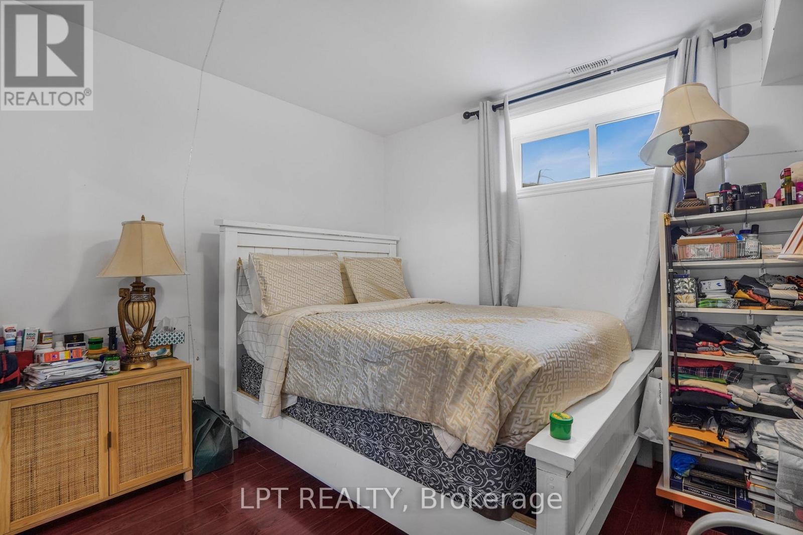 1051 JACYNTHE STREET - 24