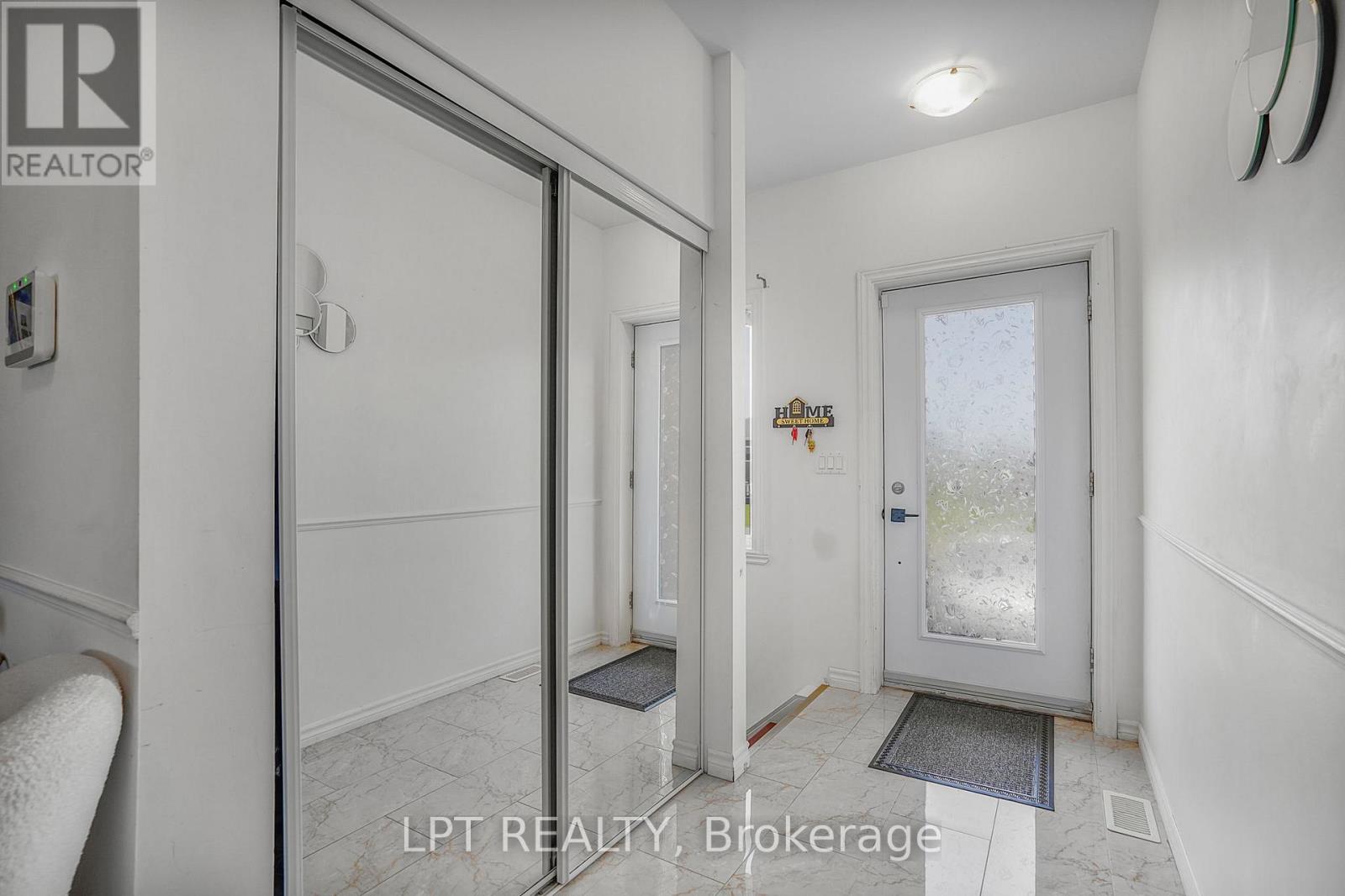 1051 JACYNTHE STREET - 4